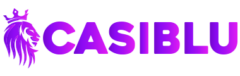 Casiblu